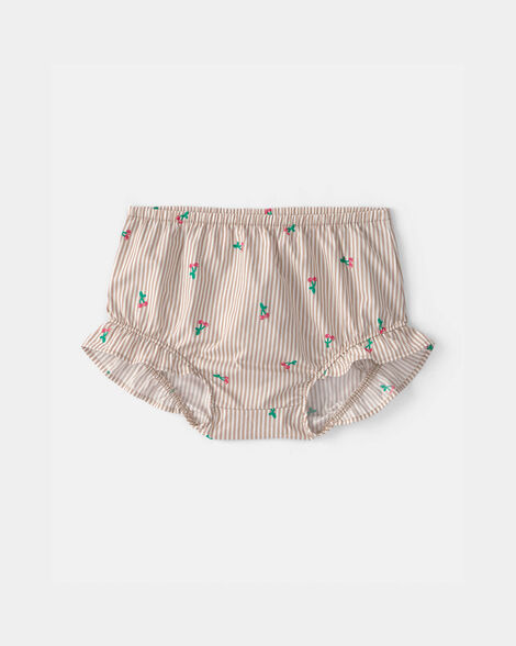 Set de 3 piezas Cherry Carter's 🍒