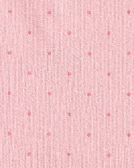 Set de 3 piezas Chambray Carter's 🌸