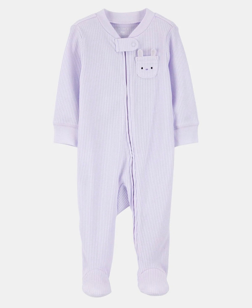 Pijamita de Conejito Carter’s🐰