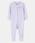 Pijamita de Conejito Carter’s🐰