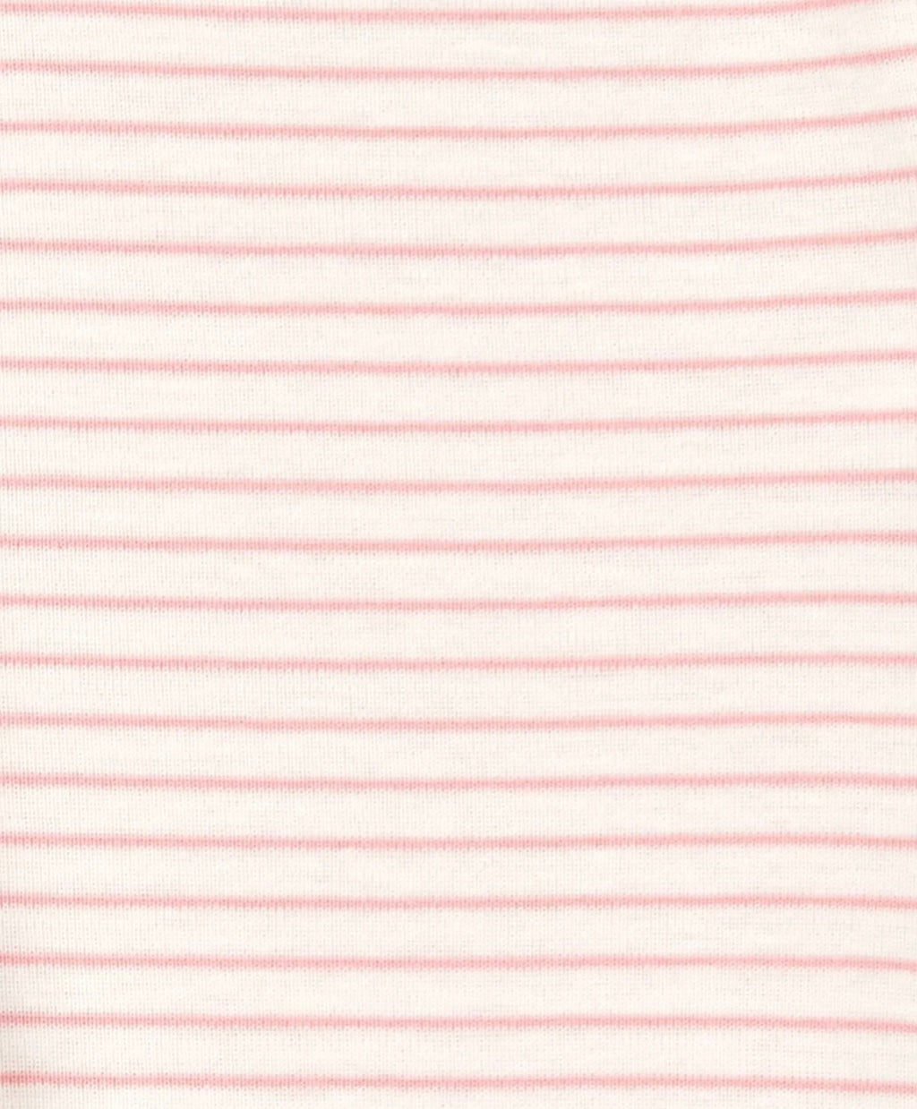 Set de 3 piezas Bunny Cardigan Carter’s 🐰