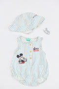 Set vintage Mickey⭐️