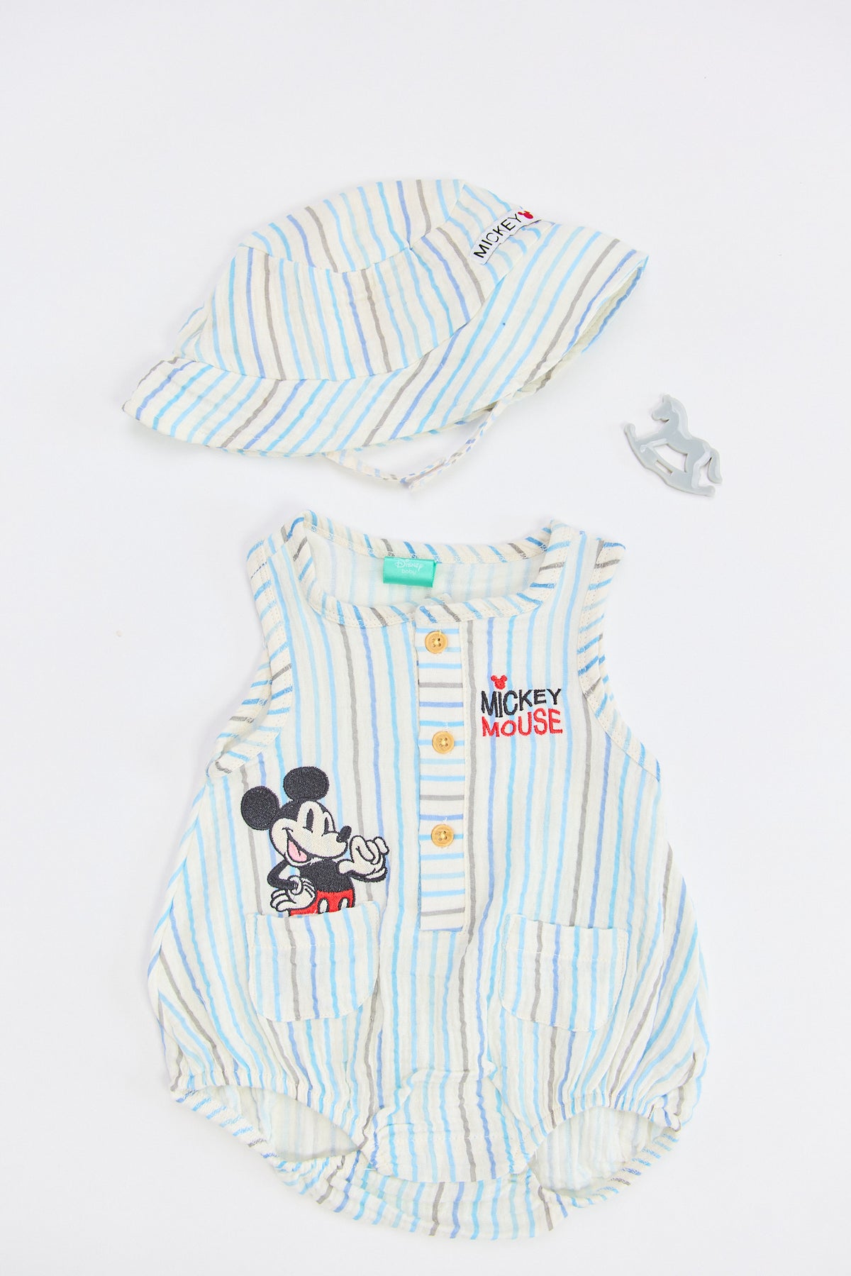 Set vintage Mickey⭐️
