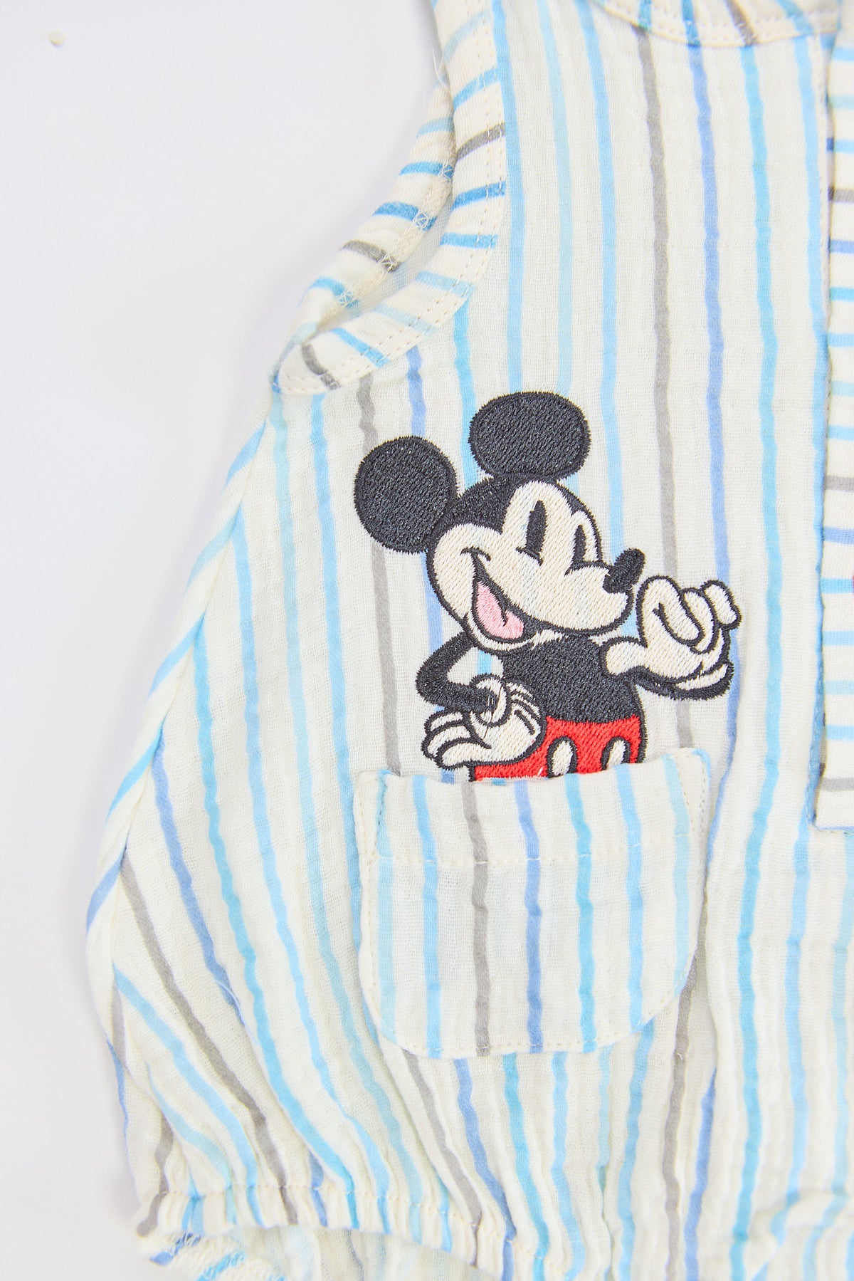 Set vintage Mickey⭐️