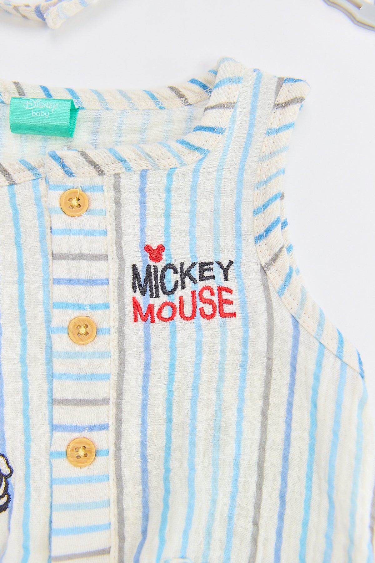 Set vintage Mickey⭐️
