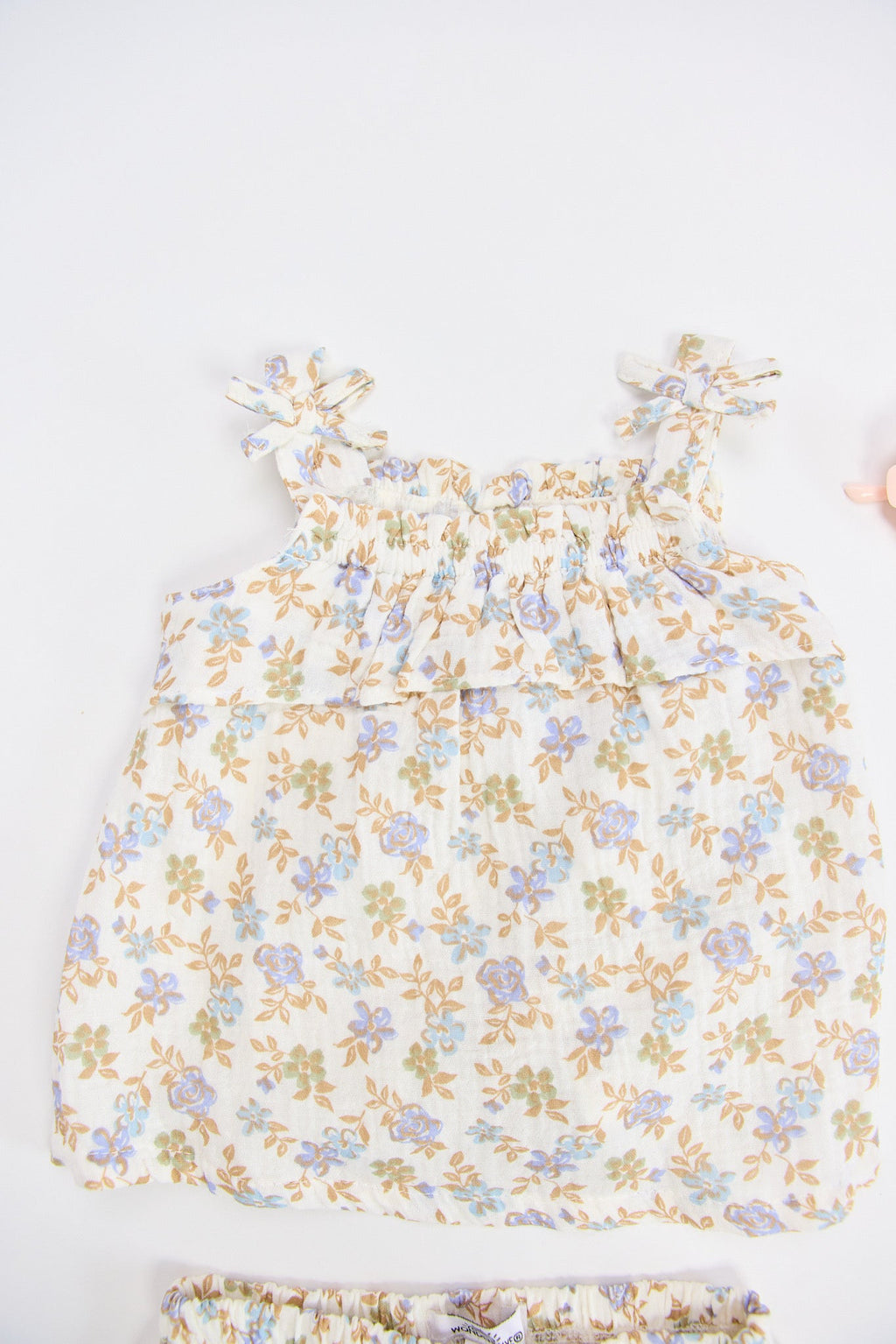 Set de 3 piezas Sunny Jane🌻