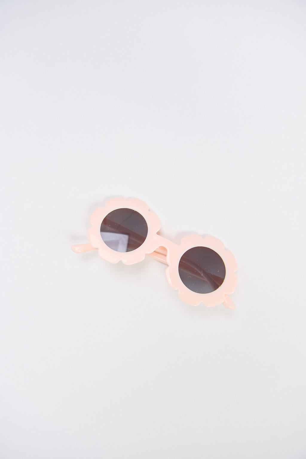 Set de 3 piezas Sunny Jane🌻