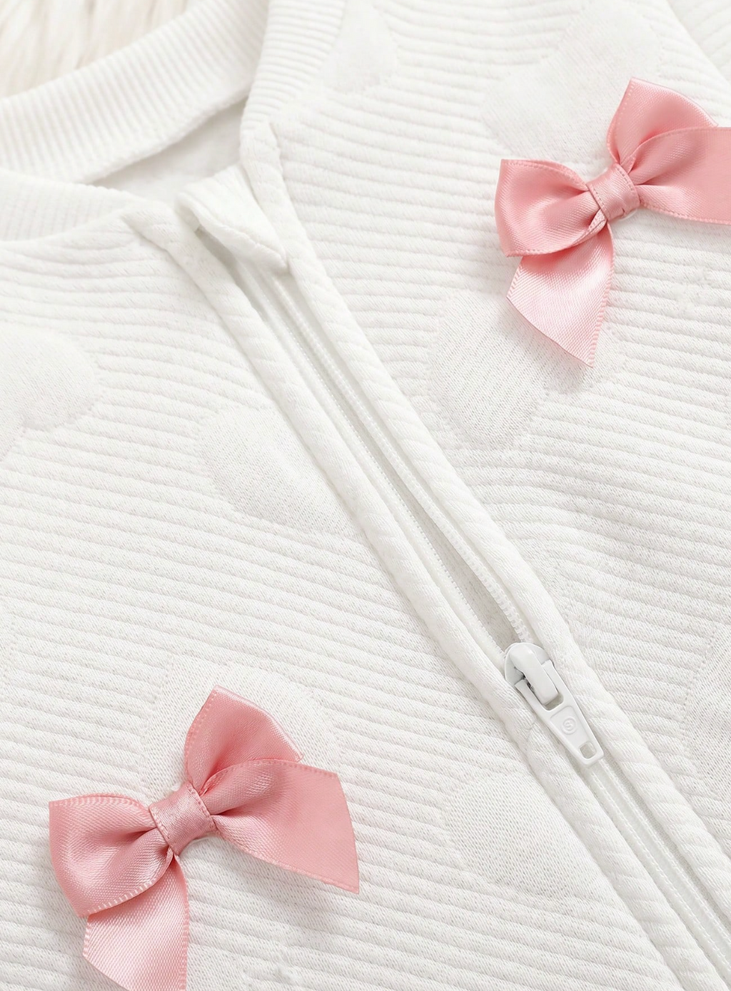 Pijamita Confetti 🎀