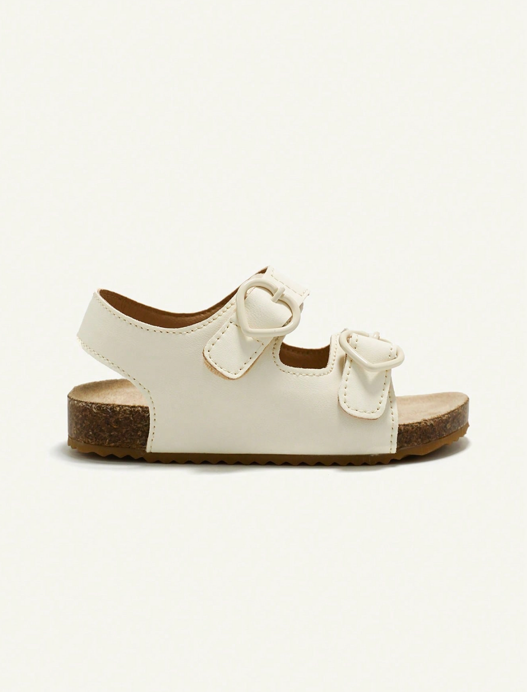 Sandalias Amore 💖