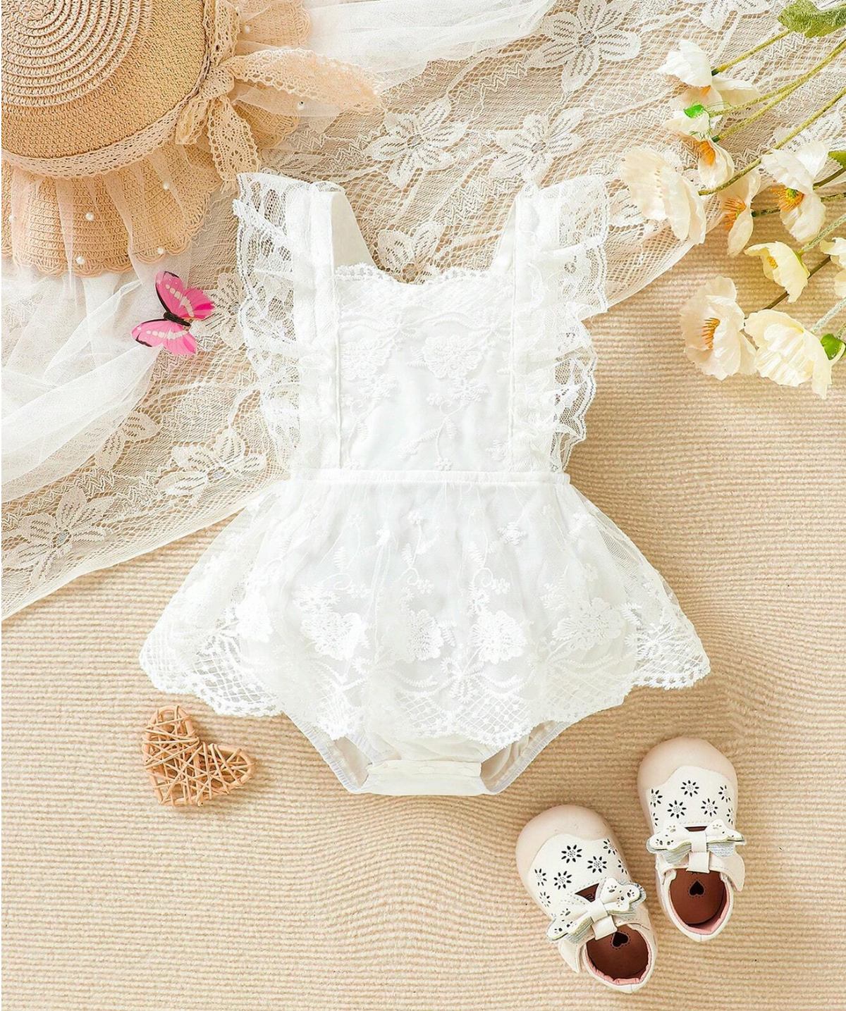 Vestido Body Bianca ✨