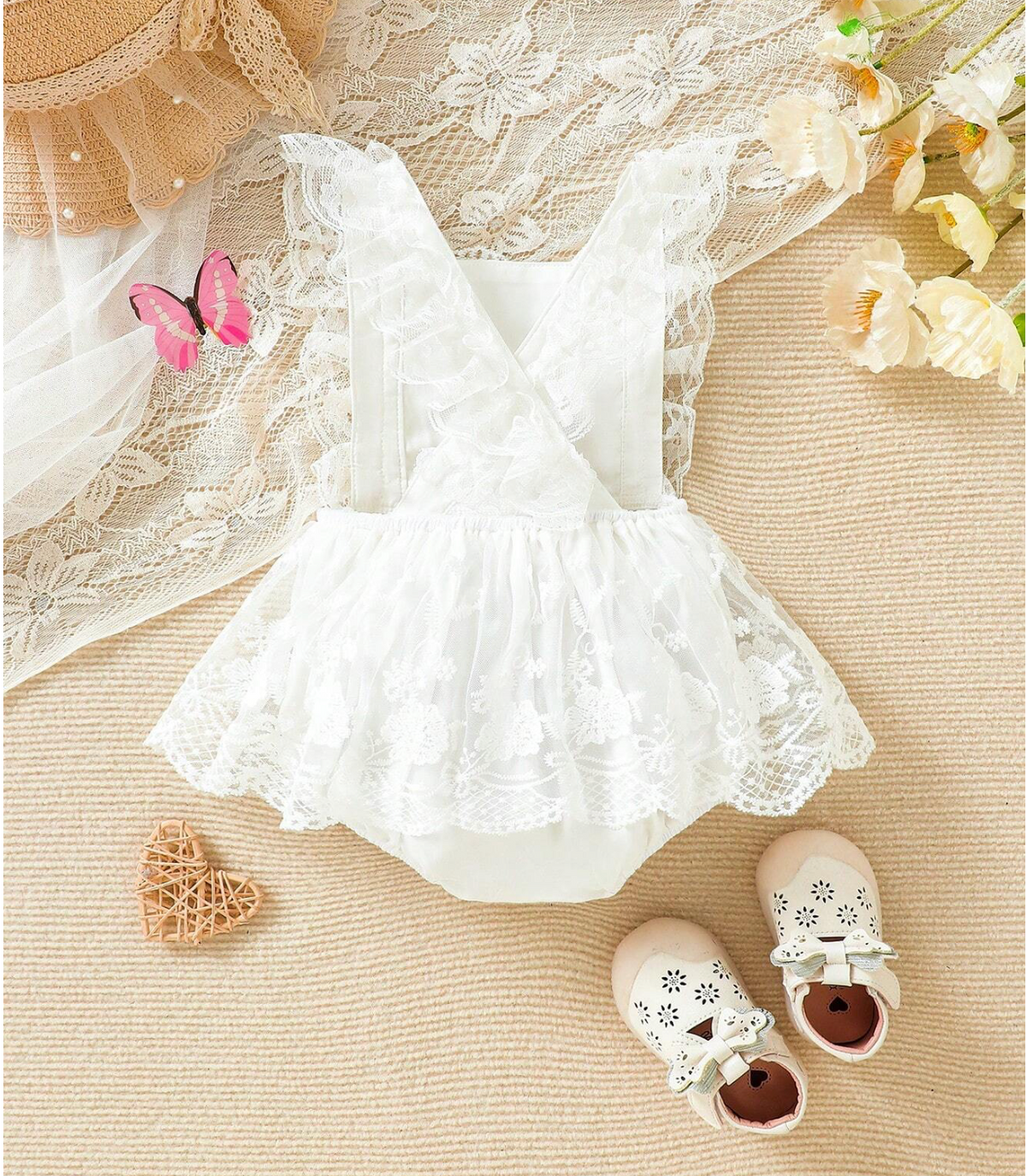 Vestido Body Bianca ✨