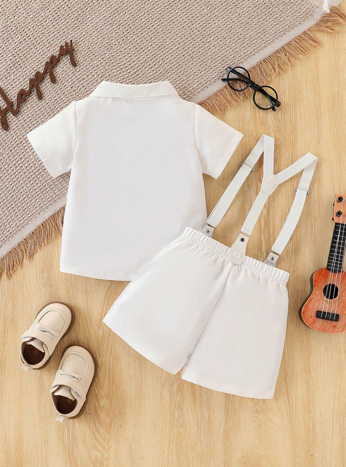 Set Gabriel 🌙