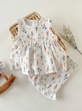 Conjunto Valentina 🌺