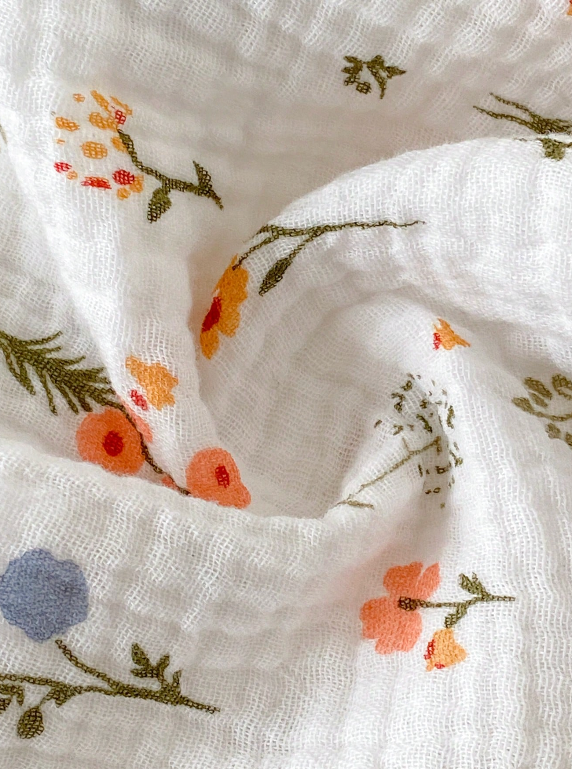 Conjunto Valentina 🌺