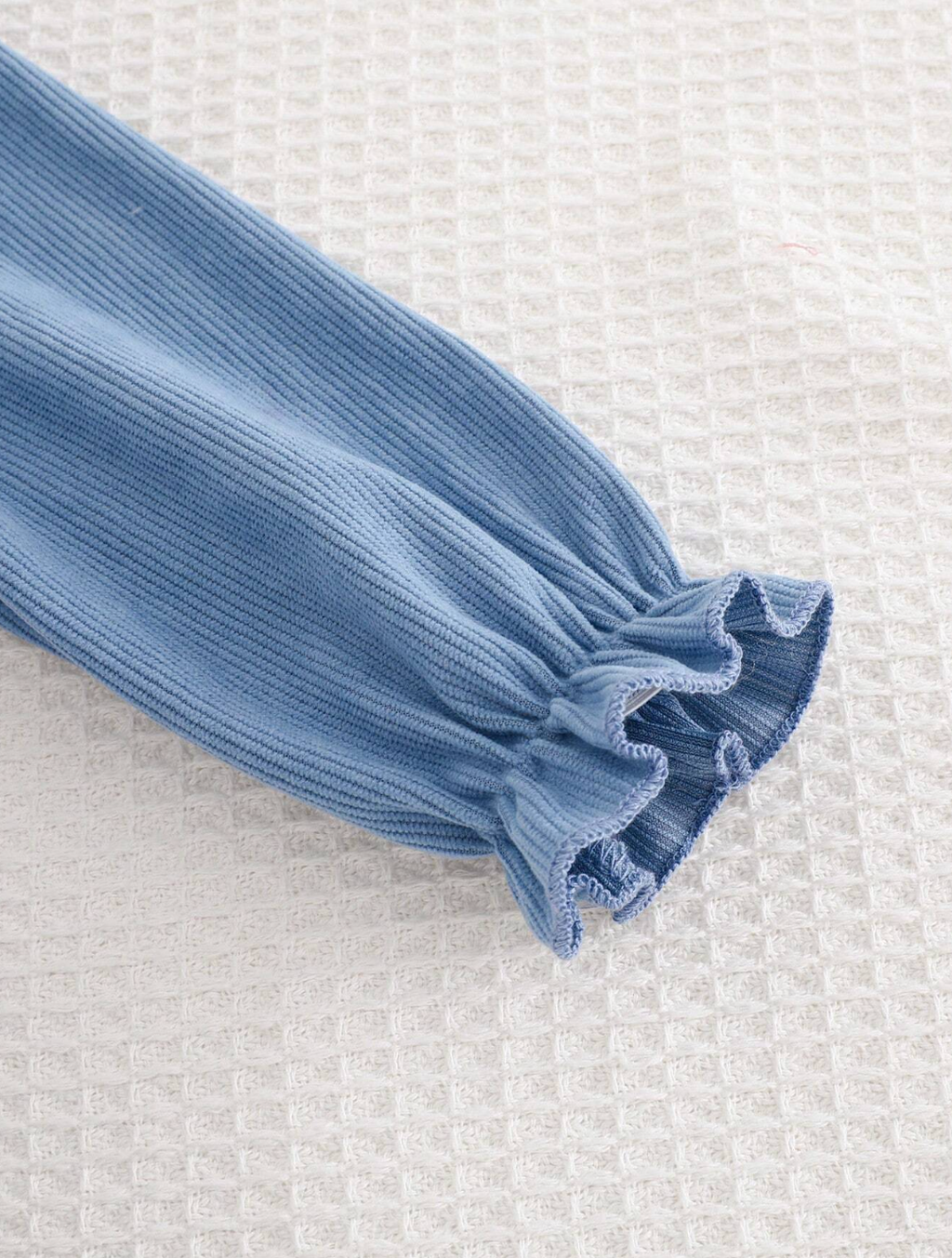 Vestido Brisa 💙
