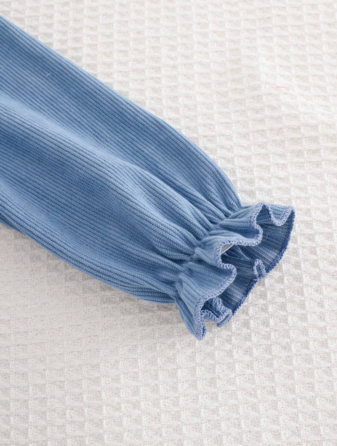 Vestido Brisa 💙