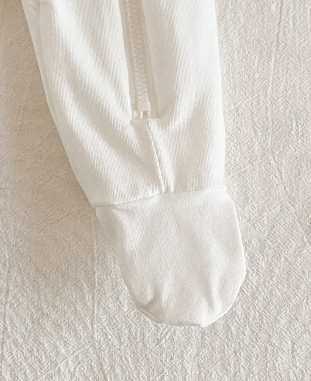Jumpsuit Cotton Comfort 🤍