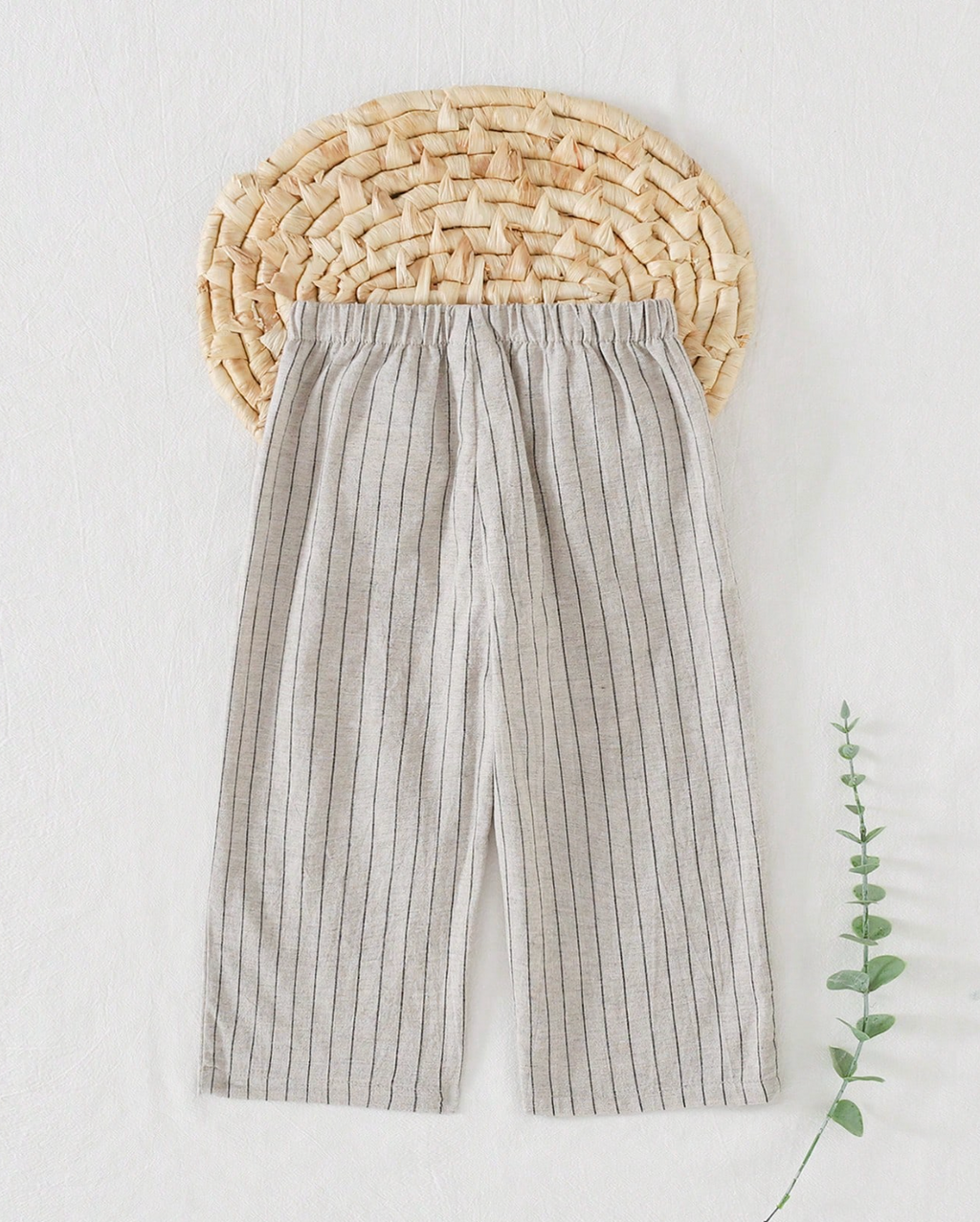 Pantalon Nimo 🤍