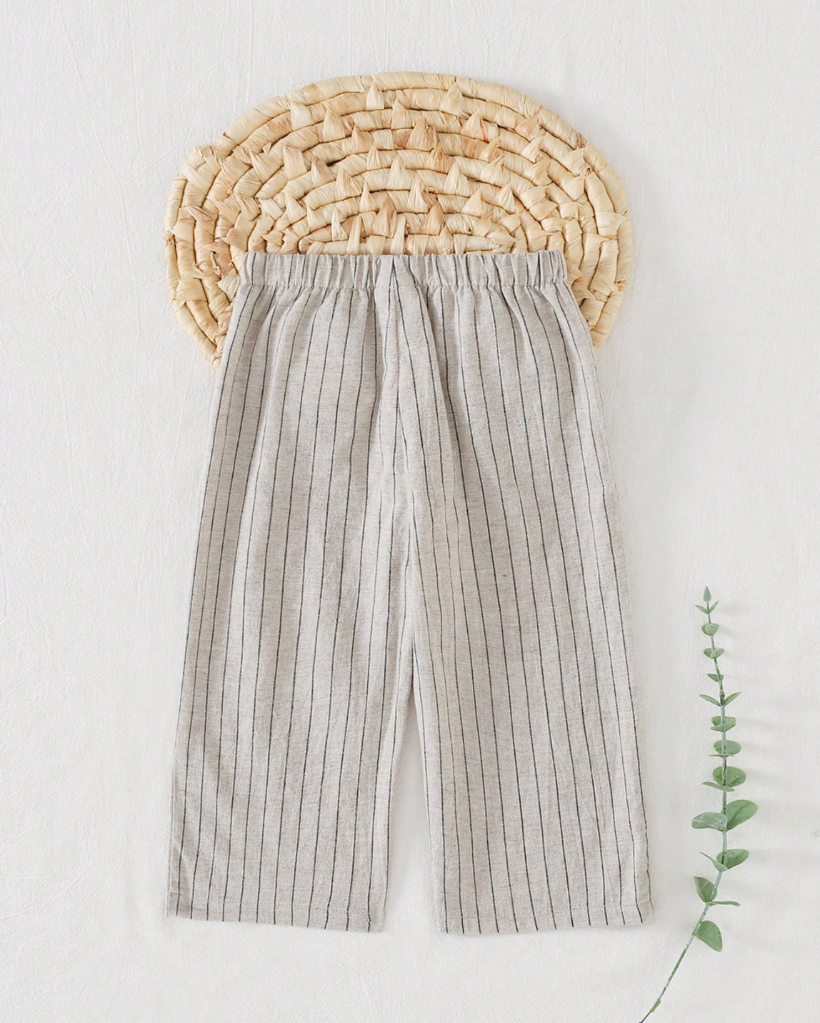Pantalon Nimo 🤍