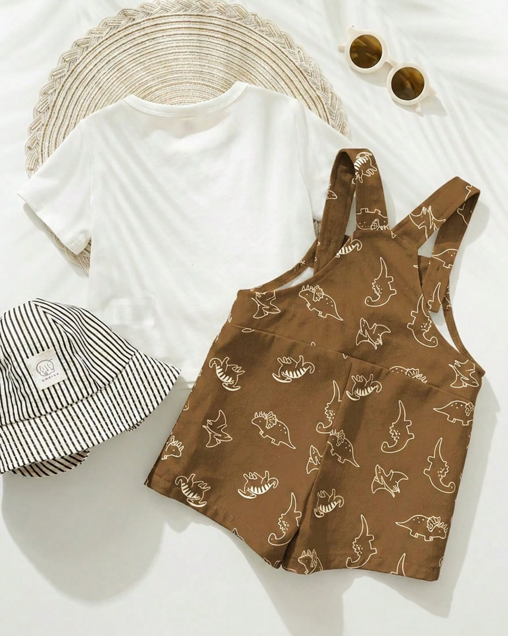 Cocoa set 🤎