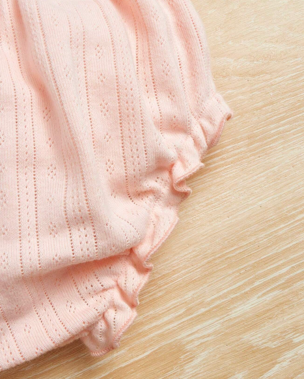 Set de 3 Nube Puff ☁️