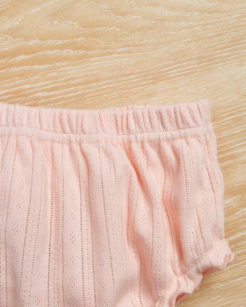 Set de 3 Nube Puff ☁️