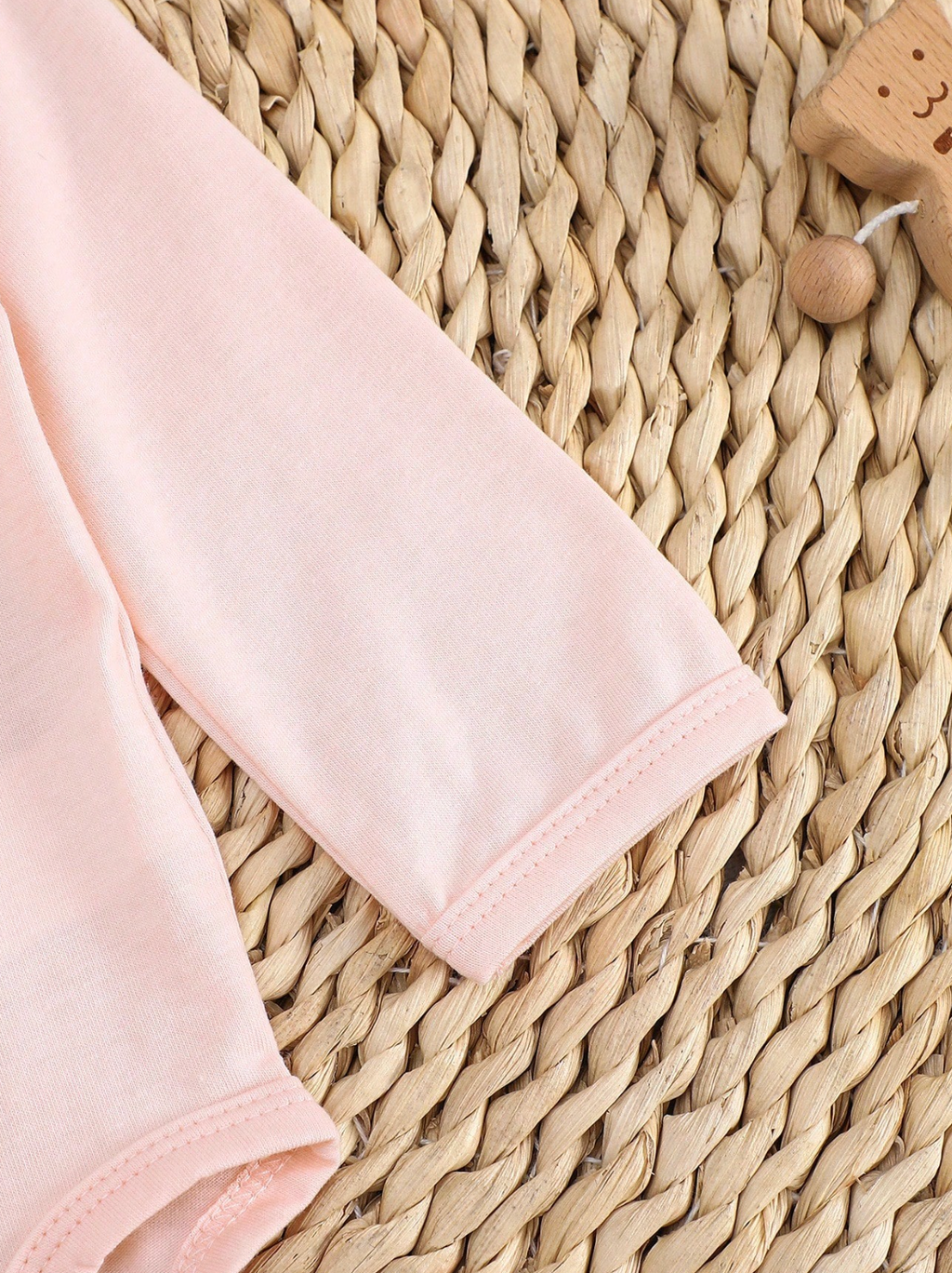 Conjunto de 3 piezas Dulce Lavanda 🎀