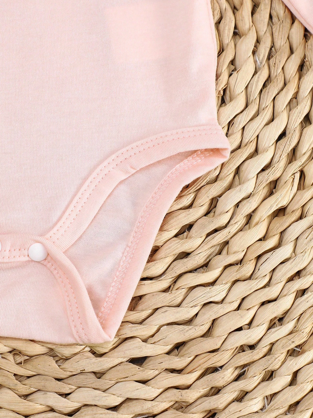 Conjunto de 3 piezas Dulce Lavanda 🎀