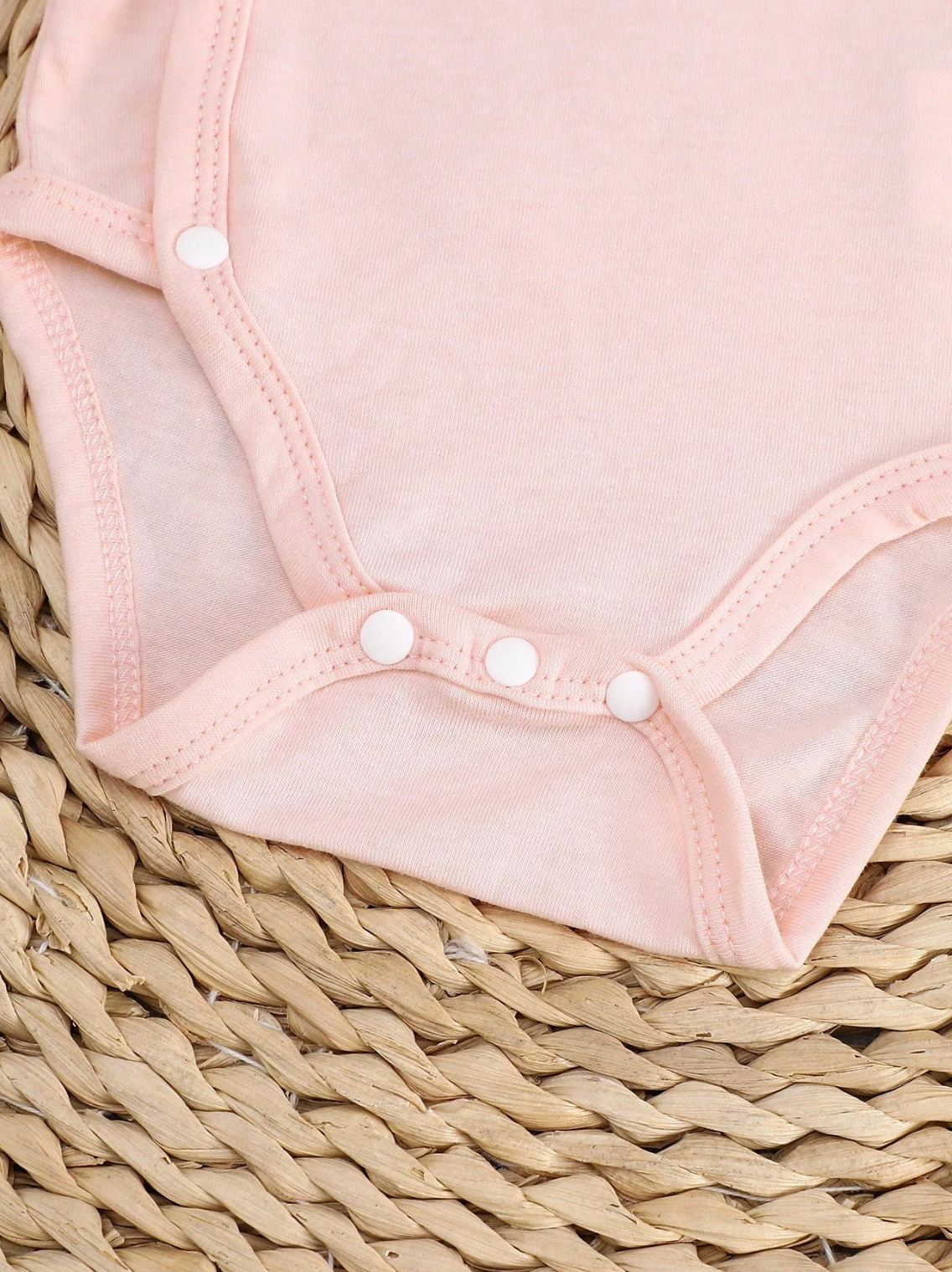 Conjunto de 3 piezas Dulce Lavanda 🎀