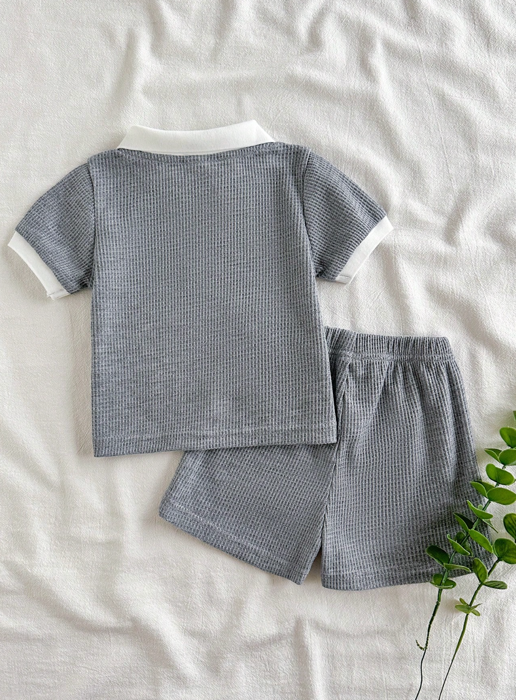 Conjunto Tiny Dino 🦖