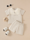 Conjunto Balu 🐻