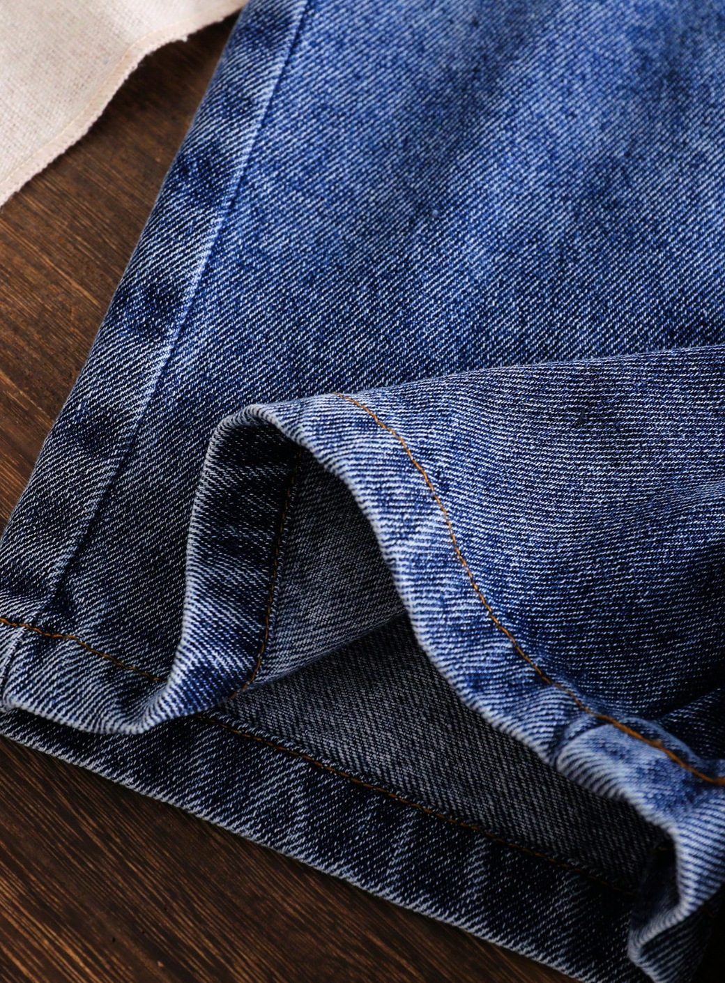 Kitty Pocket Set 🐱