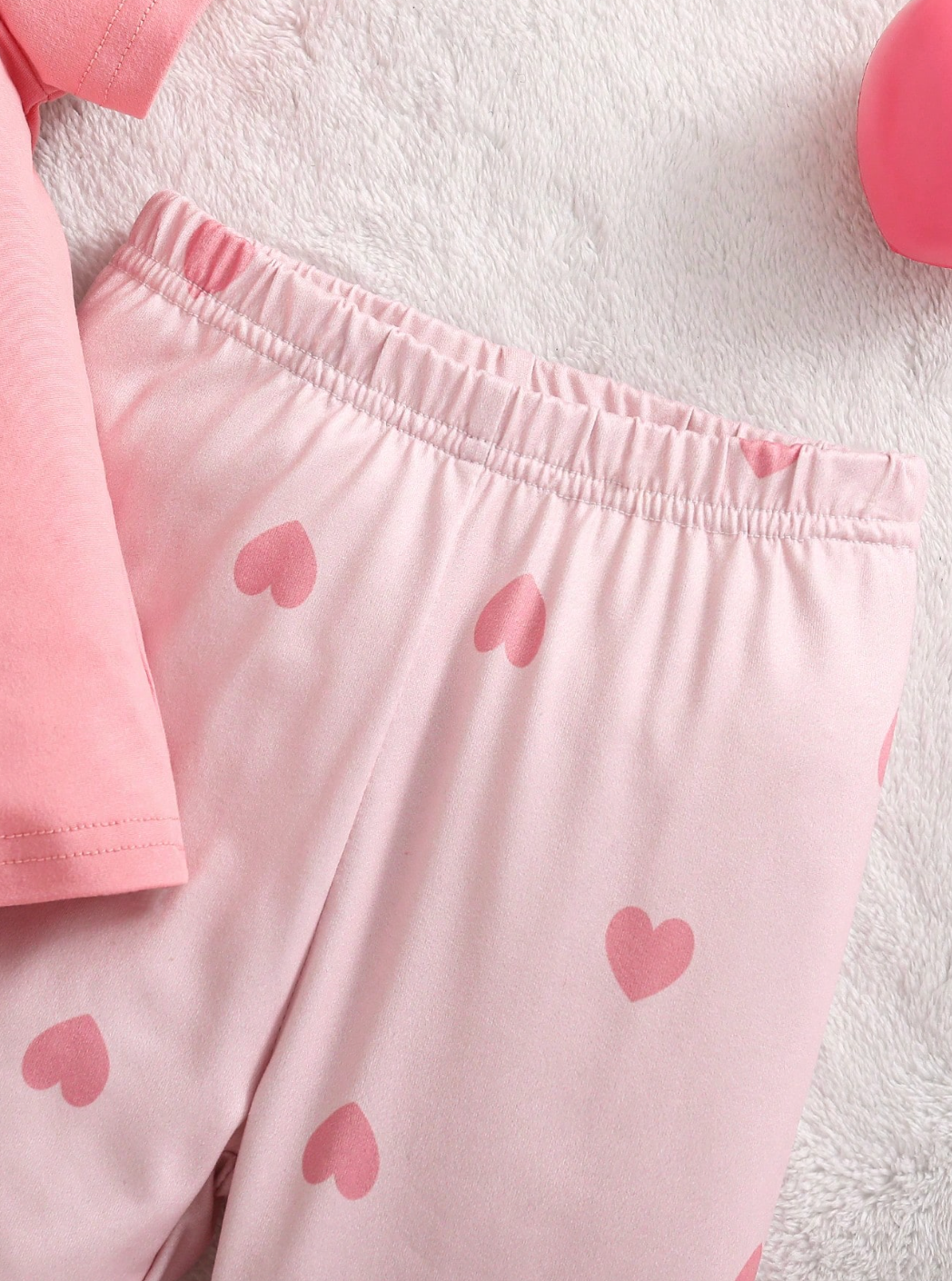 Pijama Mama's Mini 🎀