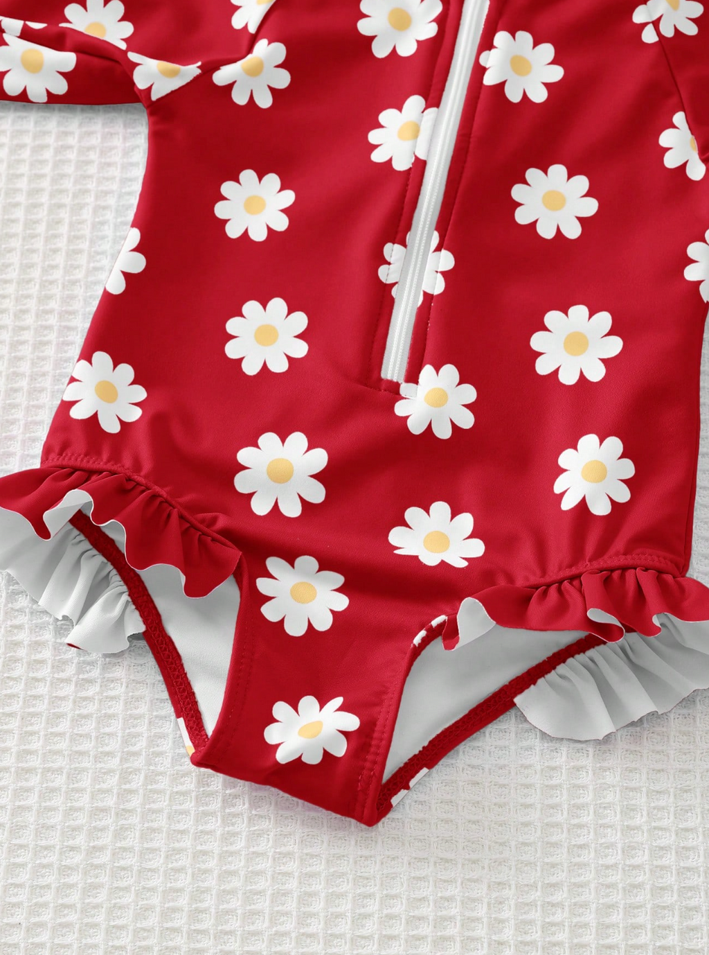 Bikini Margarita Splash 🌼