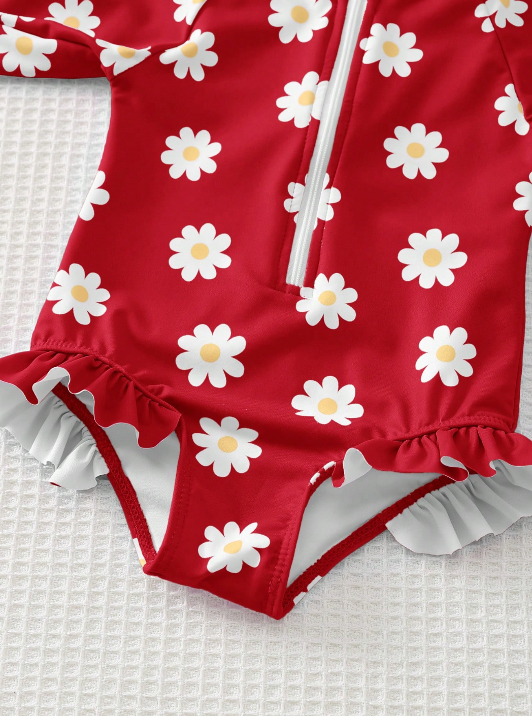 Bikini Margarita Splash 🌼