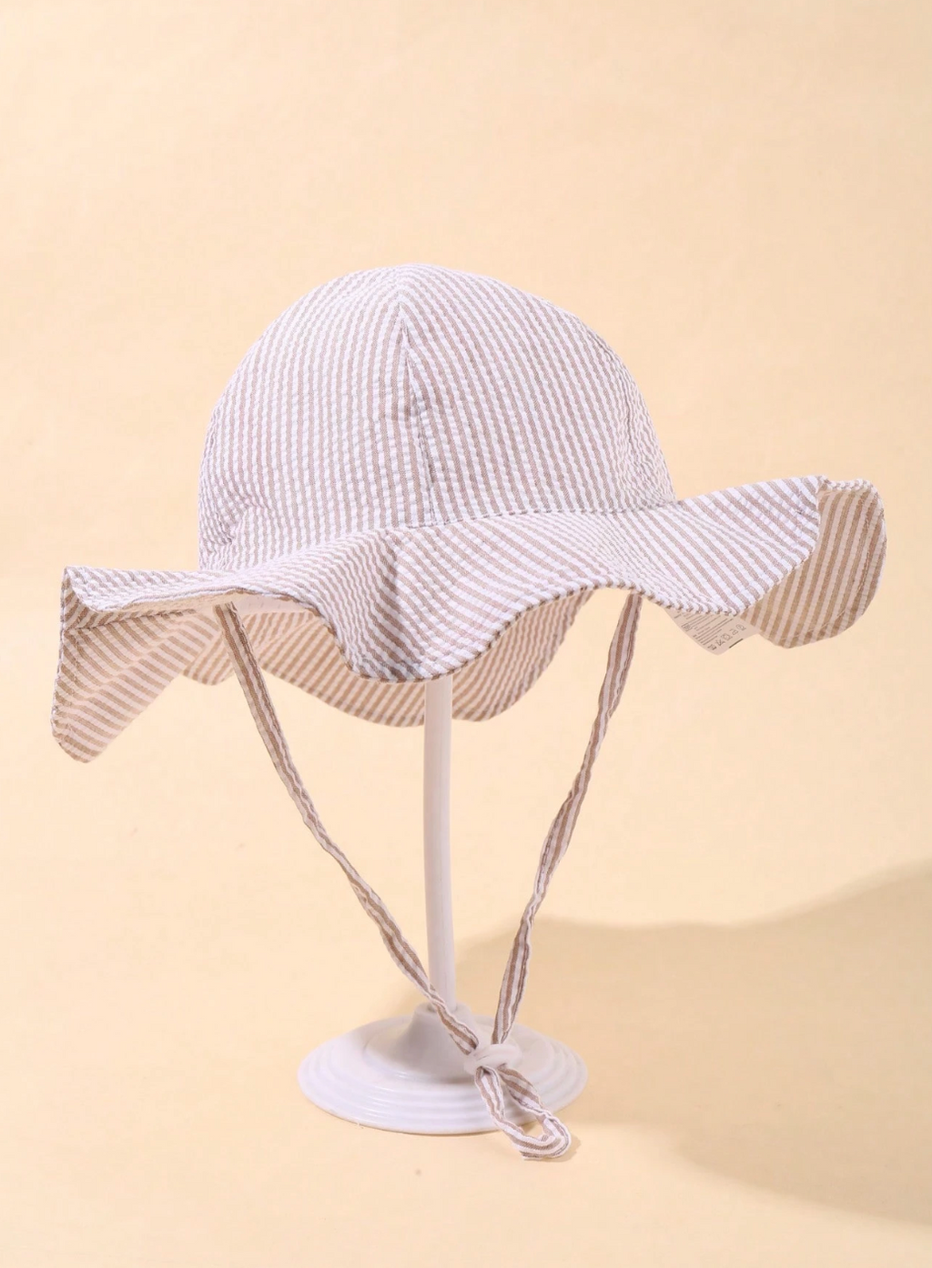Set de 2 Sombreros con Protección Solar UPF 50+ ☀️