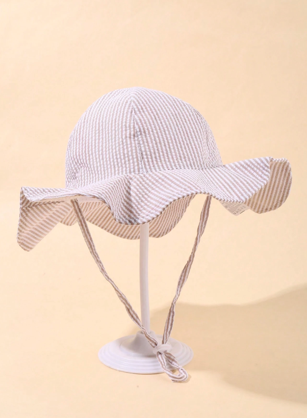 Set de 2 Sombreros con Protección Solar UPF 50+ ☀️