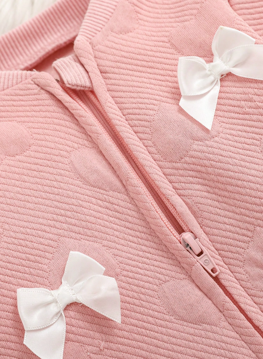 Pijamita Confetti 🎀