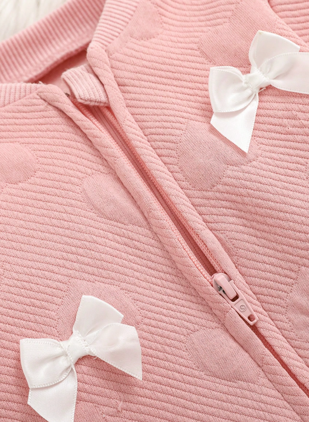 Pijamita Confetti 🎀