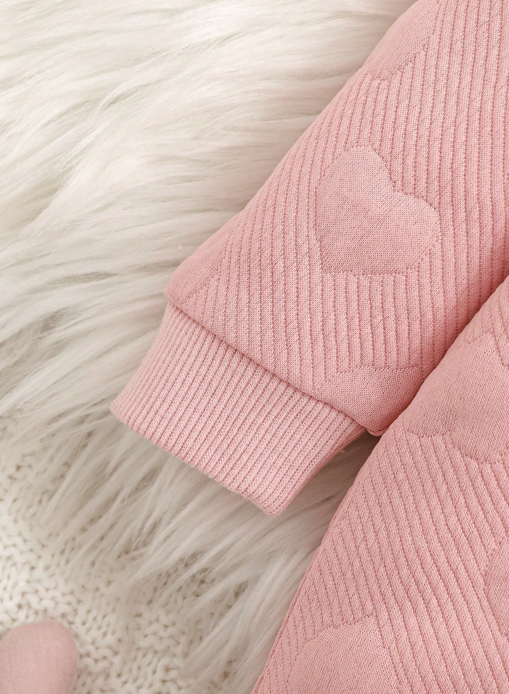 Pijamita Confetti 🎀