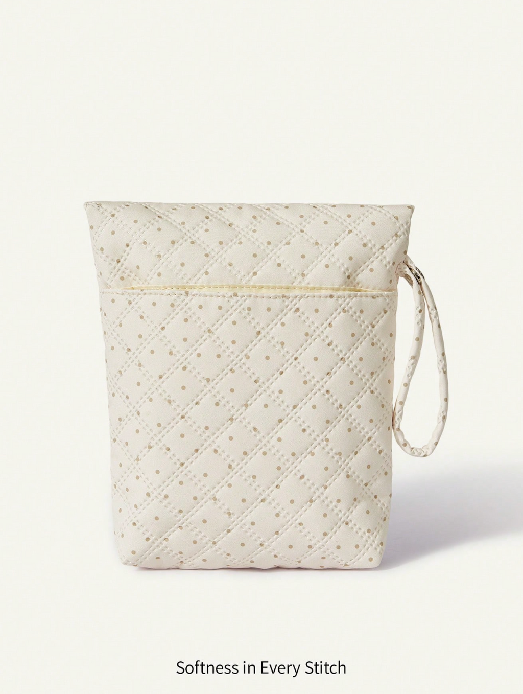 Bolsa Organizadora para Pañales 💝