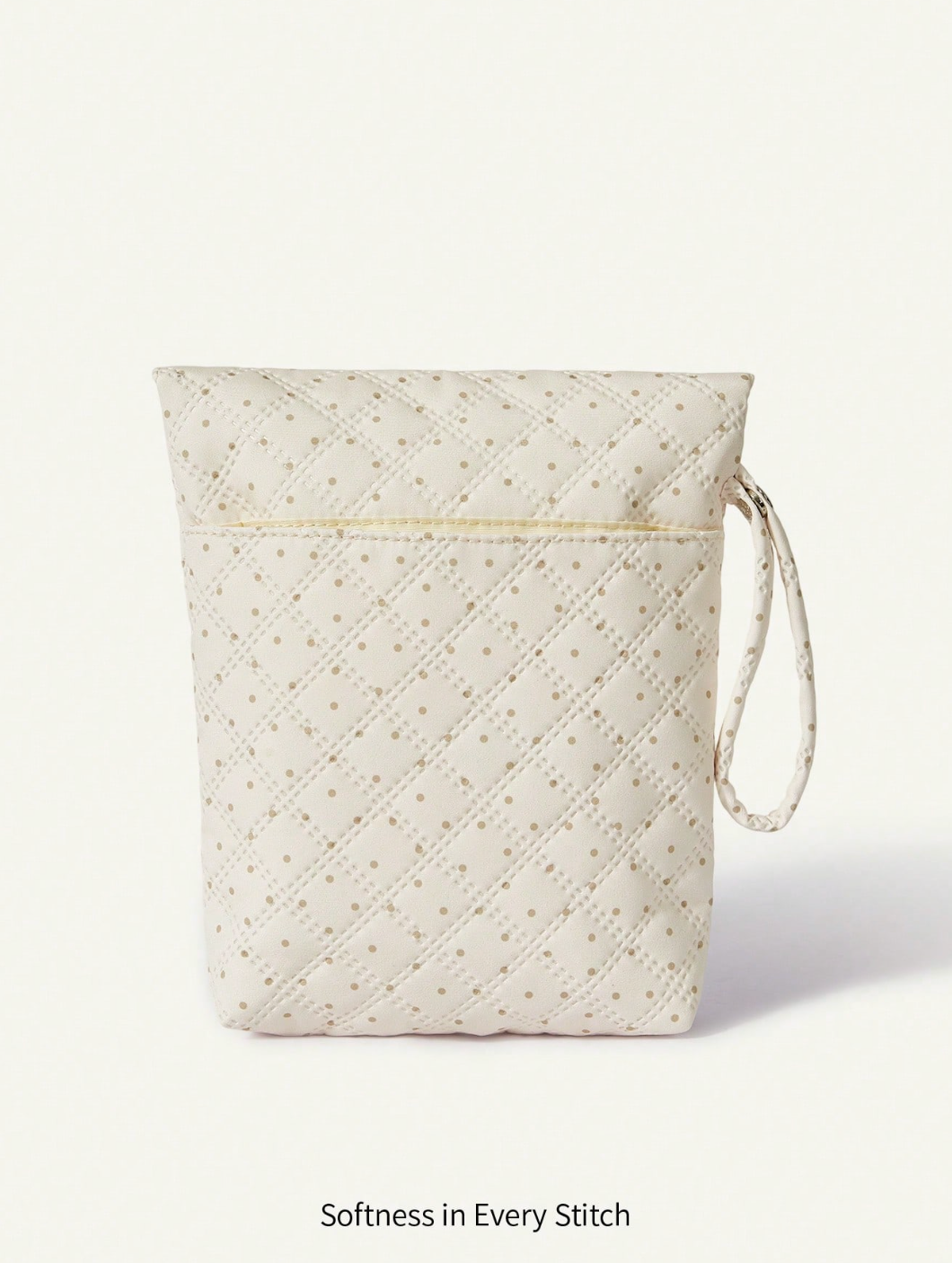 Bolsa Organizadora para Pañales 💝