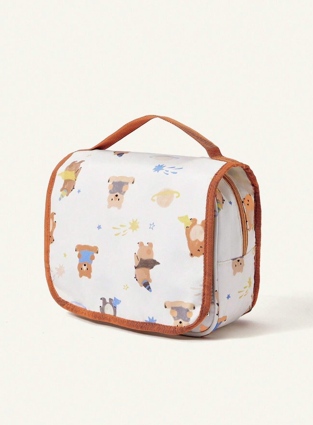 Neceser Organizador Ositos 🧸🍼