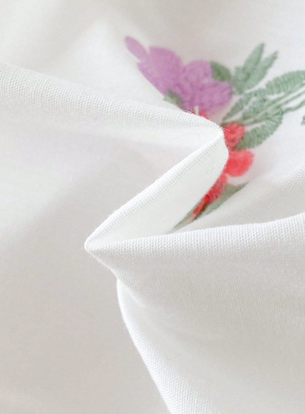 Conjunto Sakura 🌺