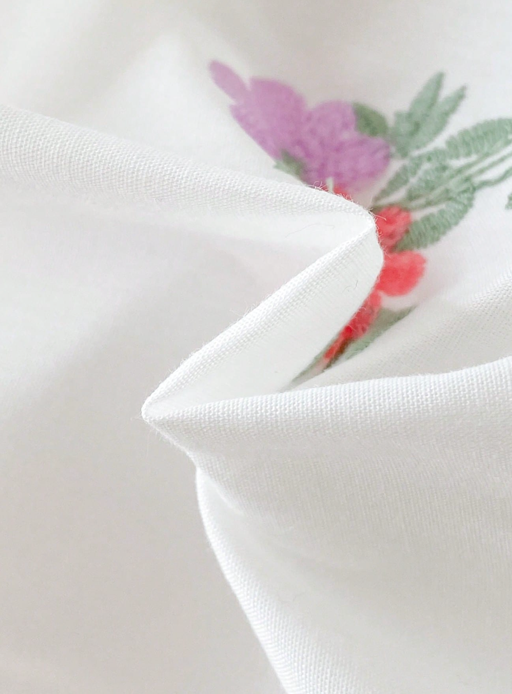 Conjunto Sakura 🌺