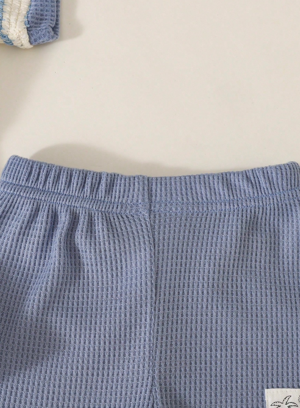Conjunto Polo Marinerito 🌊