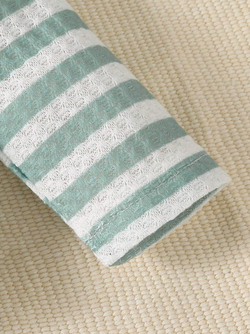 Set de 3 piezas Osito Menta 🐻