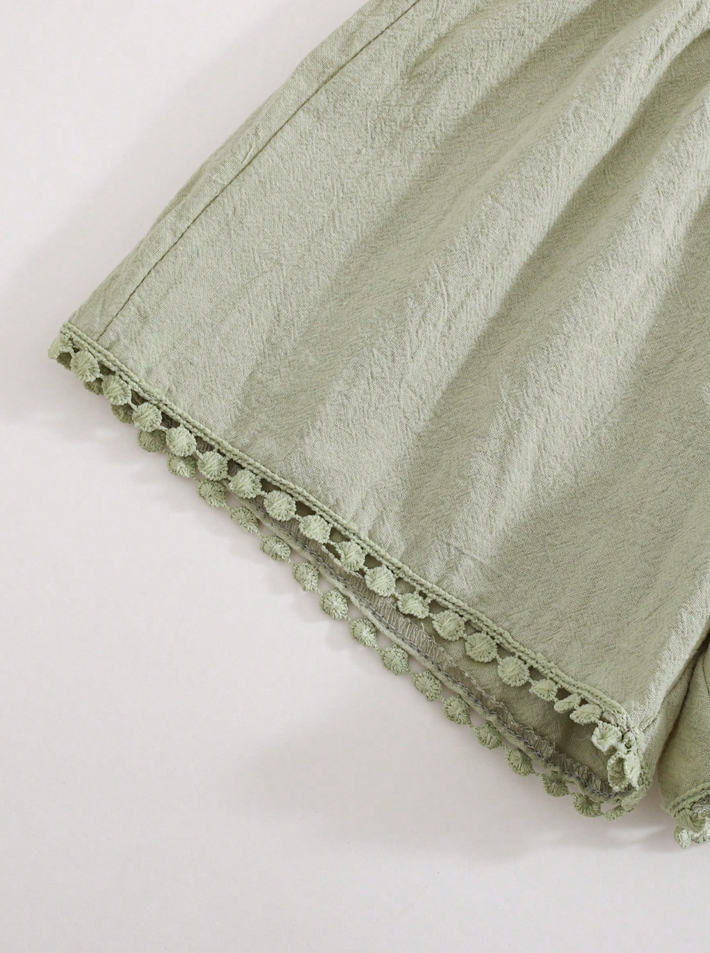 Conjunto Brisa 🌳
