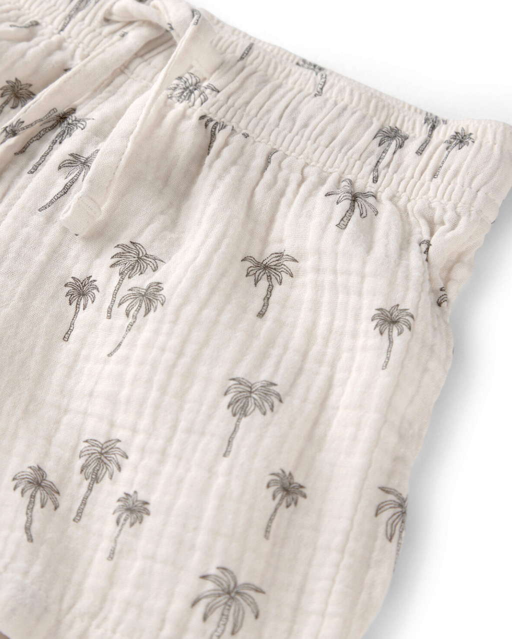 Set Carter's Cotton Beach🏝️