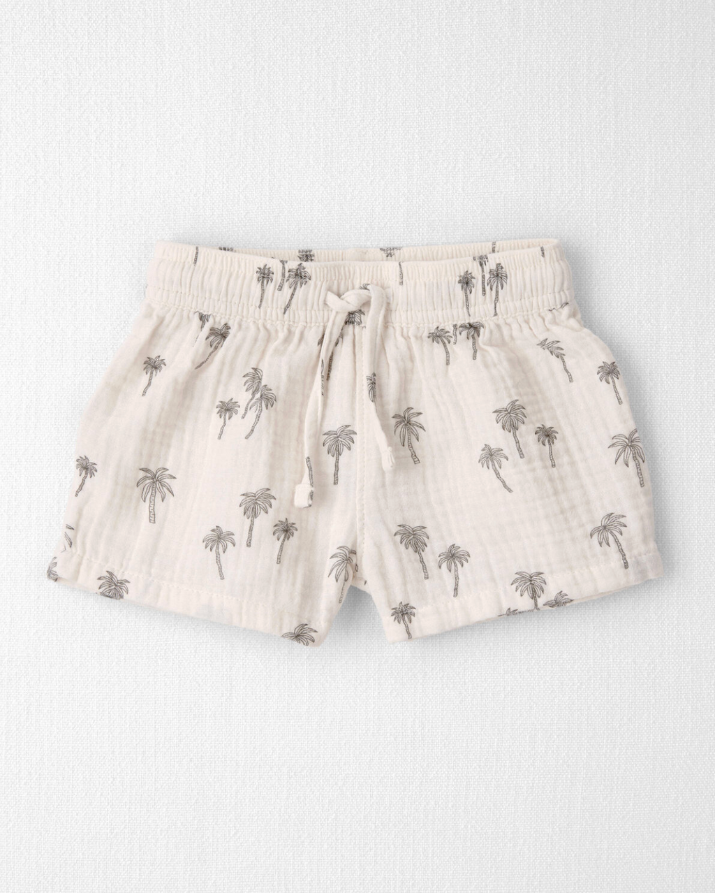 Set Carter's Cotton Beach🏝️
